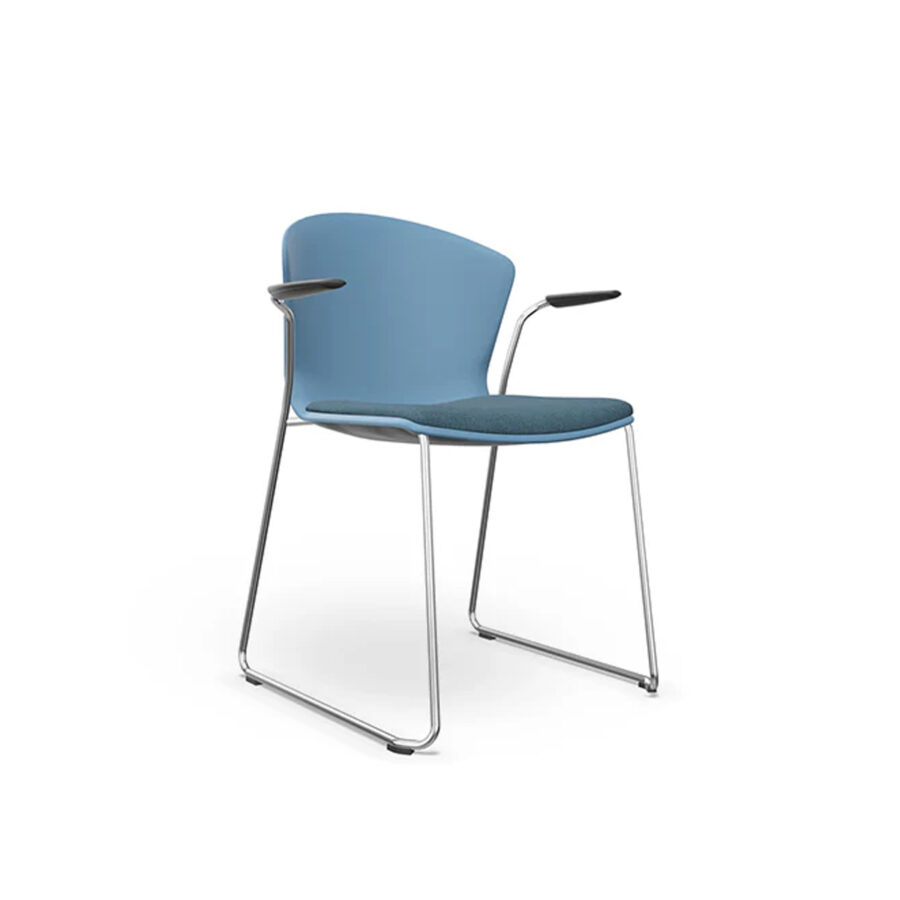 Ghế Whass AT-WC968 - Hình ảnh 3