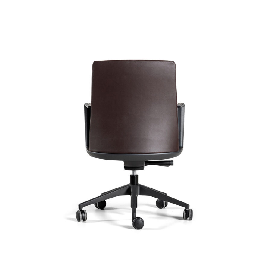 Ghế Cron AT-WC969 - Hình ảnh 3