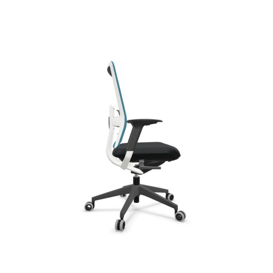 Ghế TNK Flex 30 AT-WC971 - Hình ảnh 4
