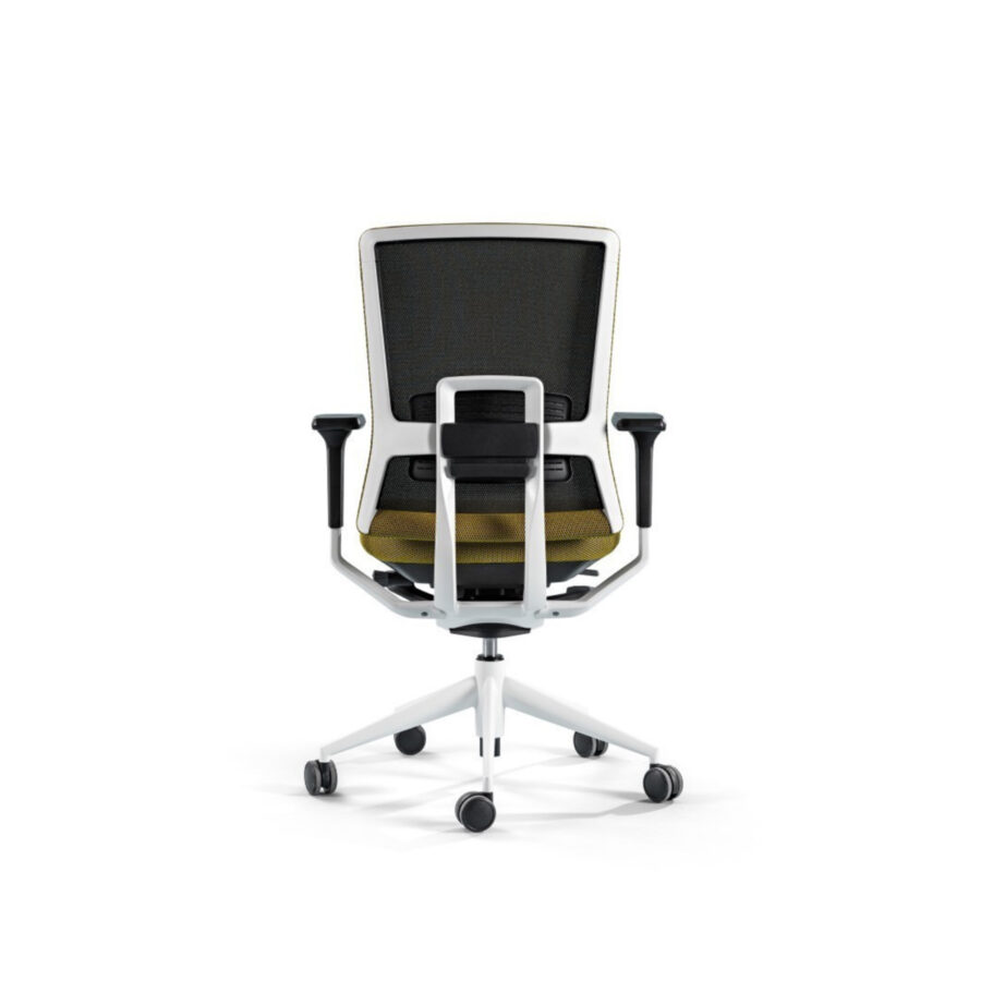 Ghế TNK Flex 30 AT-WC971 - Hình ảnh 3