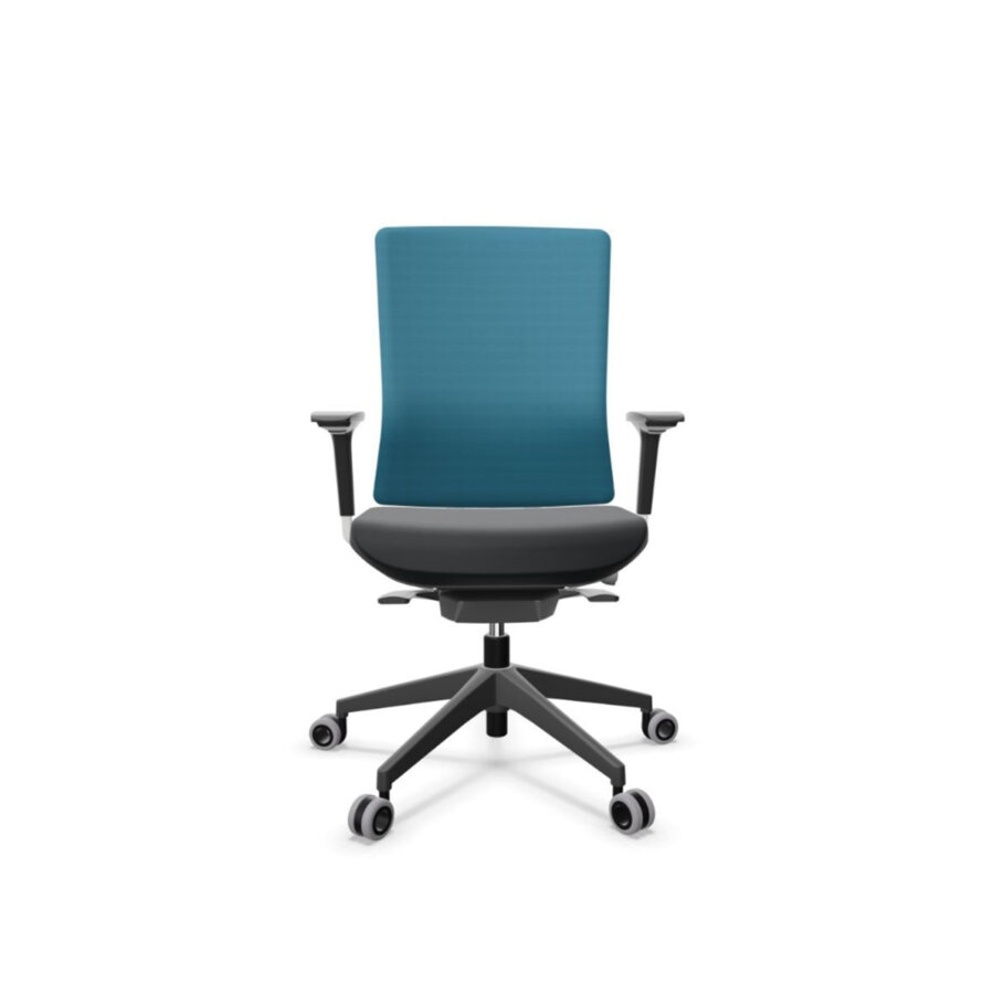 Ghế TNK Flex 30 AT-WC971 - Hình ảnh 6