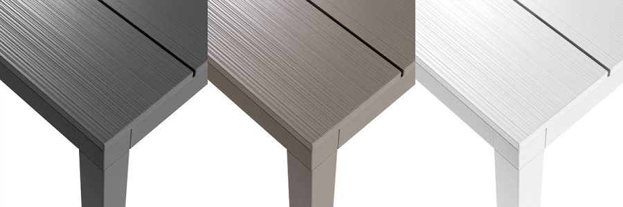 Bộ bàn ghế sân vườn ND-CB010 - Ảnh 2