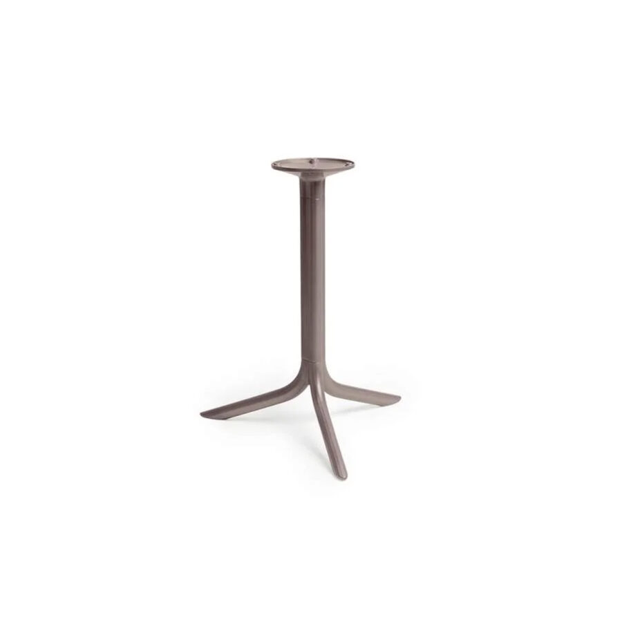 Base Break ND-WA027 - Hình ảnh 3