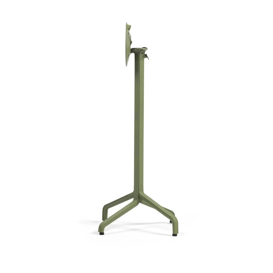 Base Frasca High Folding ND-WA018