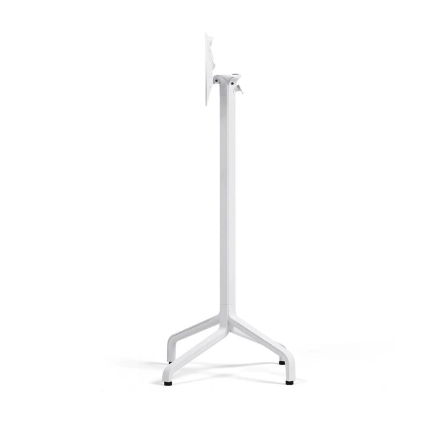 Base Frasca High Folding ND-WA018 - Hình ảnh 3