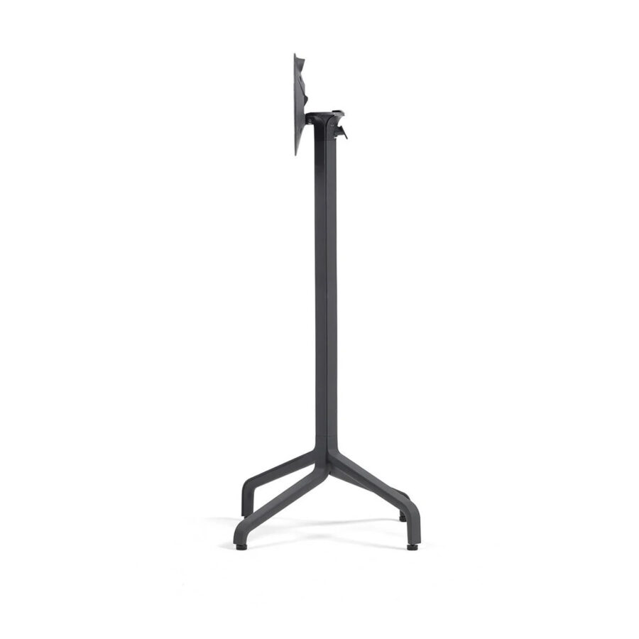 Base Frasca High Folding ND-WA018 - Hình ảnh 4