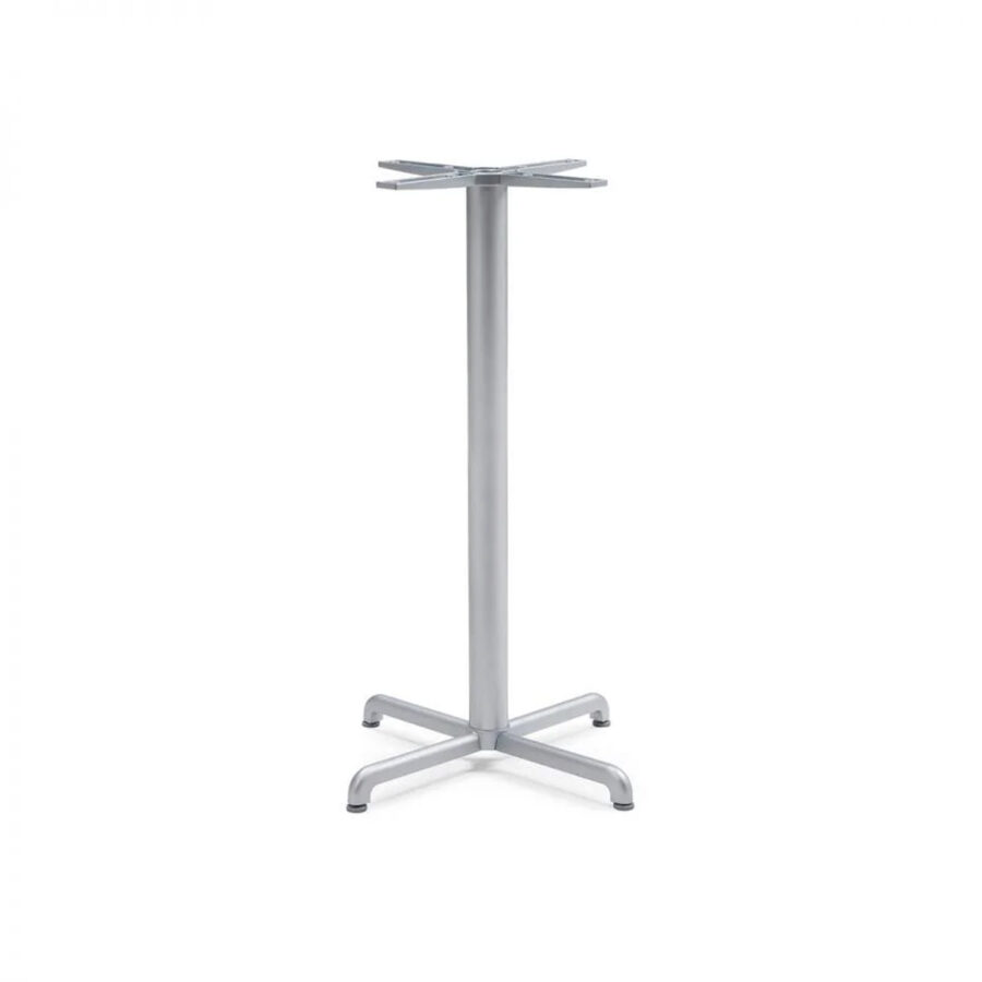 Base Calice ALU High ND-WA025