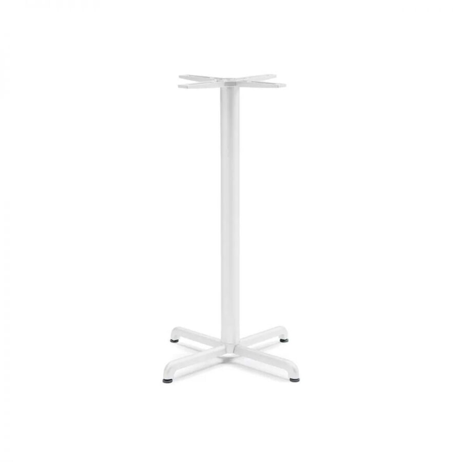 Base Calice ALU High ND-WA025 - Hình ảnh 3