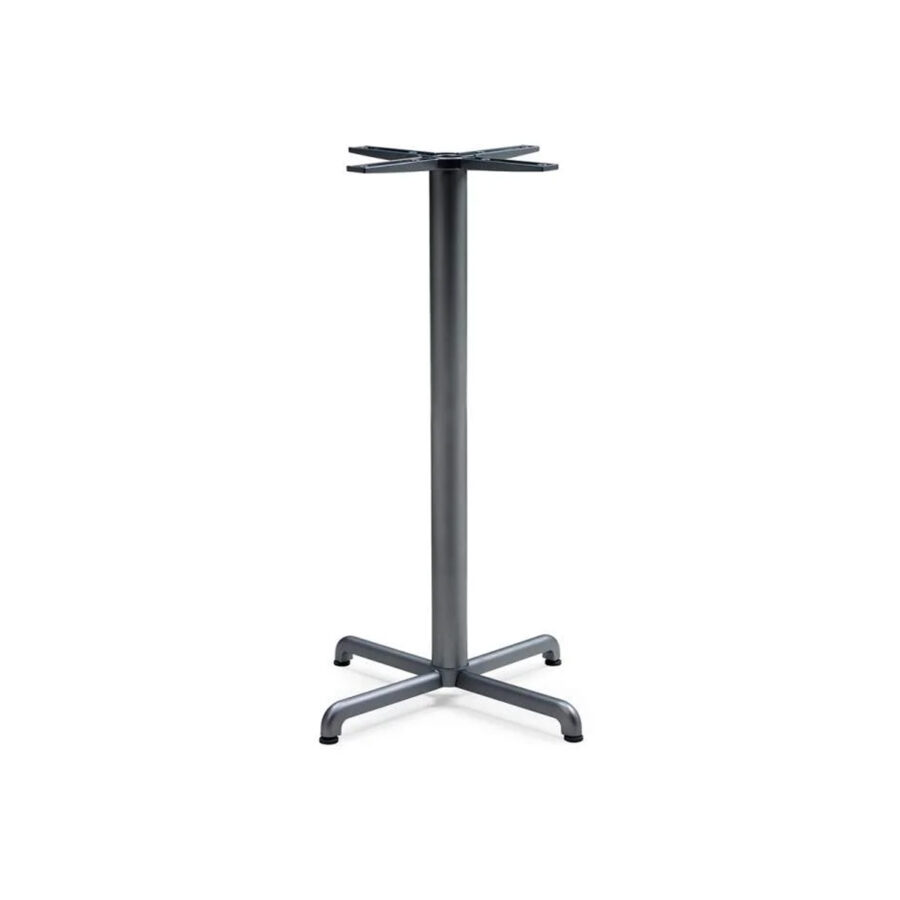 Base Calice ALU High ND-WA025 - Hình ảnh 4