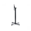 Base Scudo High ND-WA022