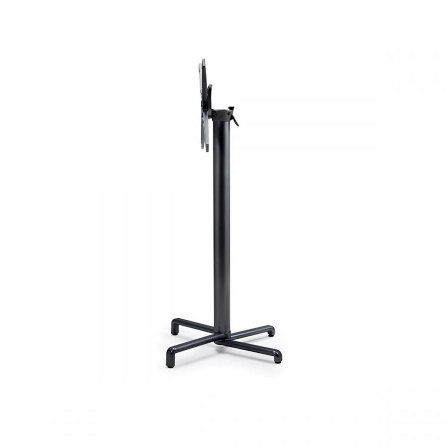 Base Scudo High ND-WA022