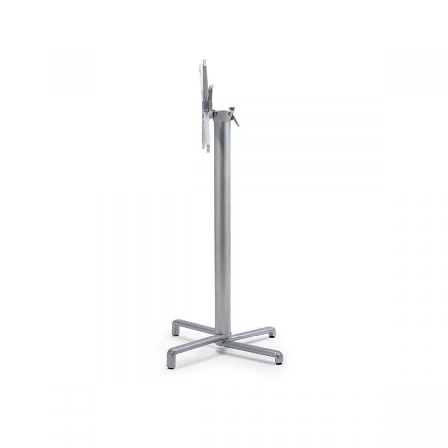 Base Scudo High ND-WA022 - Hình ảnh 4