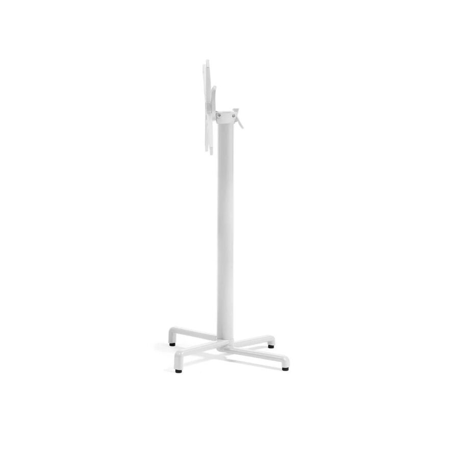 Base Scudo High ND-WA022 - Hình ảnh 3