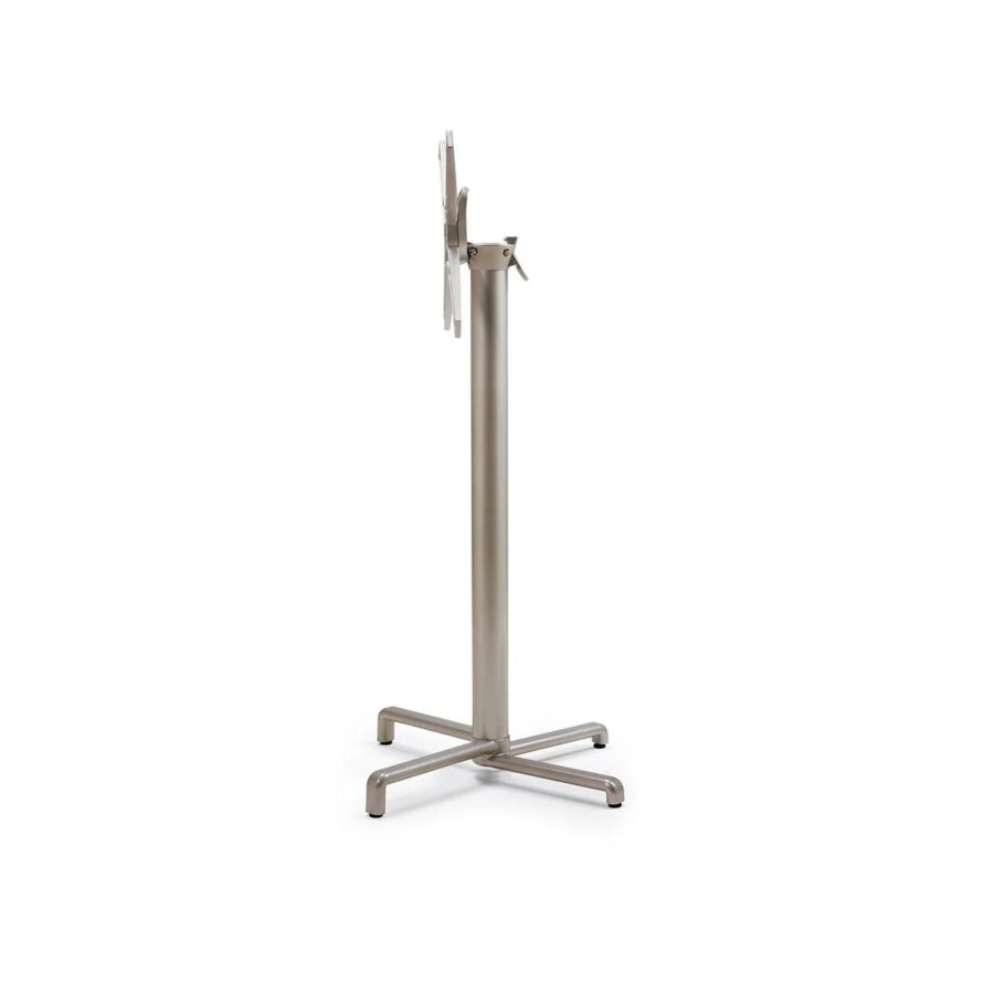 Base Scudo High ND-WA022 - Hình ảnh 2