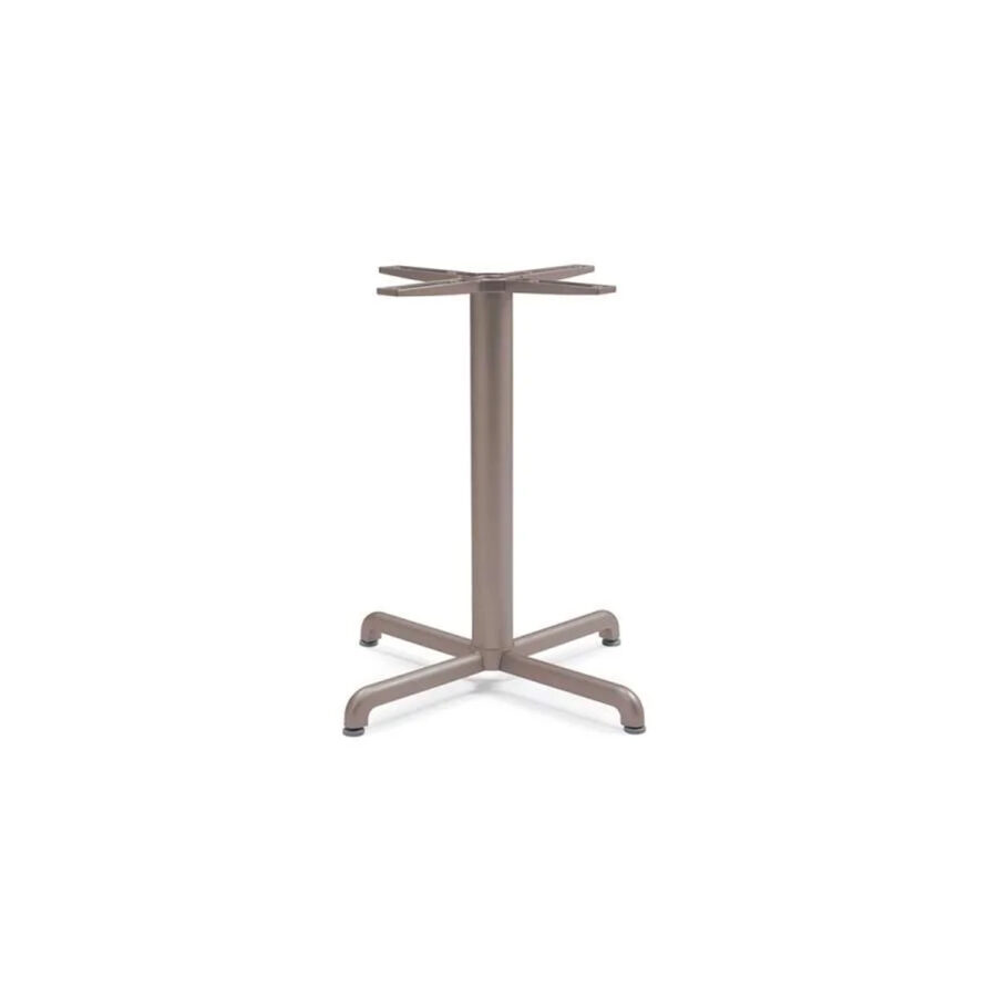 Base Calice ALU ND-WA024