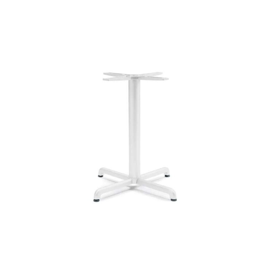 Base Calice ALU ND-WA024 - Hình ảnh 4