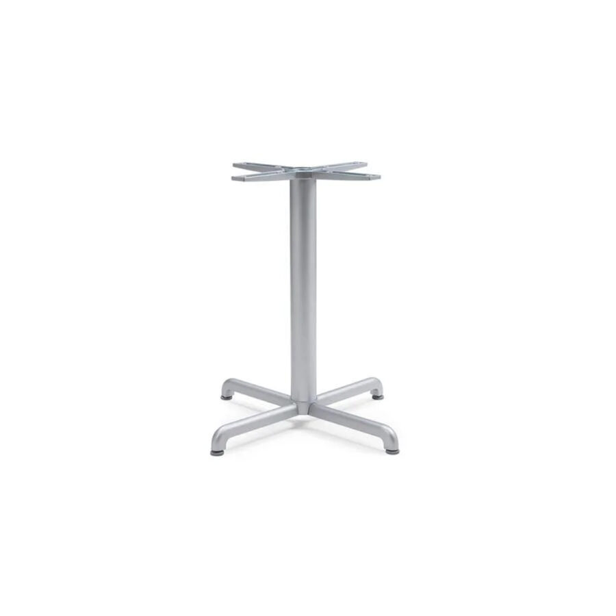 Base Calice ALU ND-WA024 - Hình ảnh 3