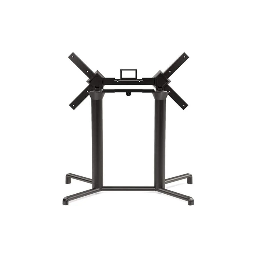 Base Scudo Double ND-WA023