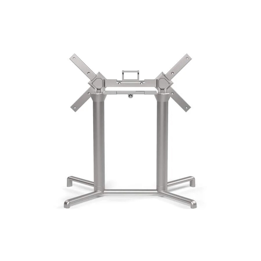 Base Scudo Double ND-WA023 - Hình ảnh 4