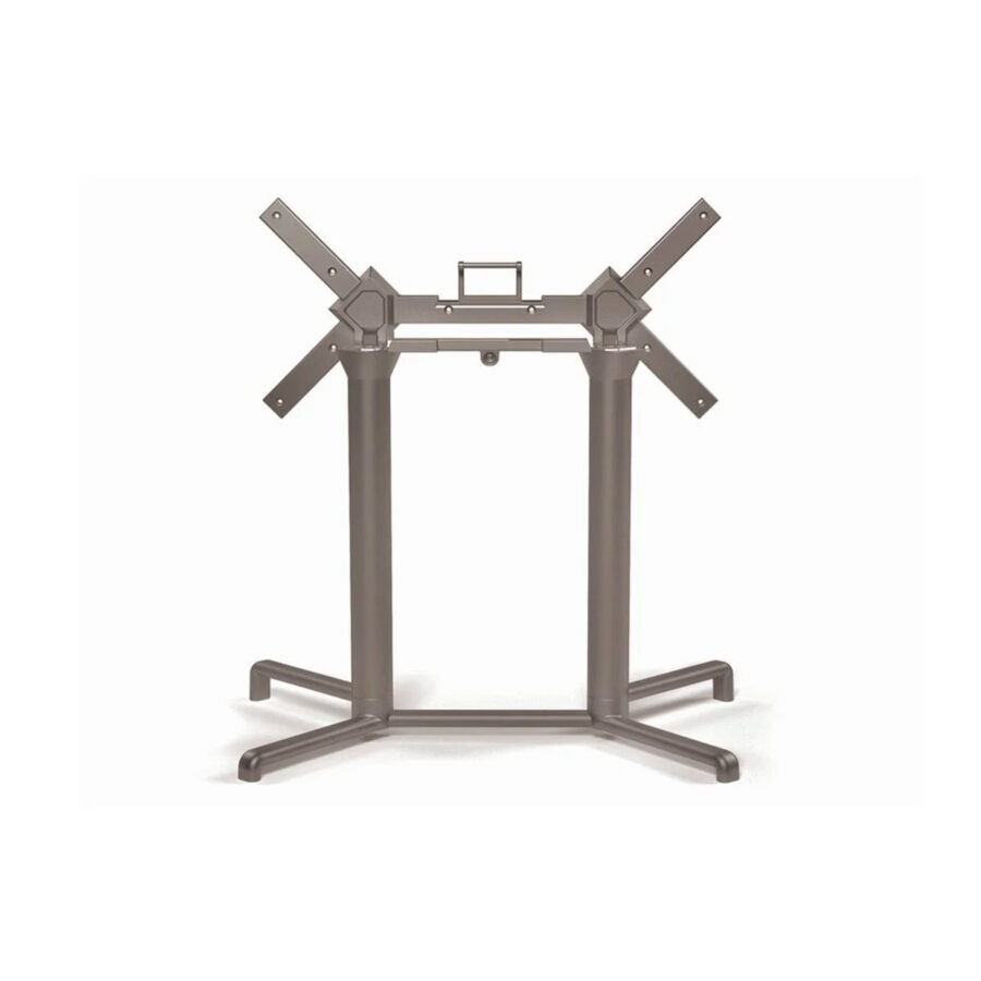 Base Scudo Double ND-WA023 - Hình ảnh 3
