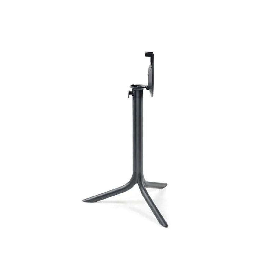 Base Flute ND-WA026 - Hình ảnh 4