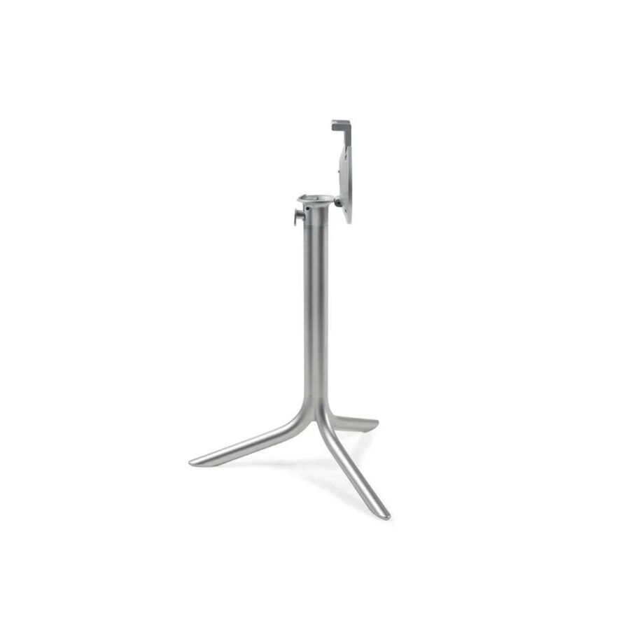 Base Flute ND-WA026 - Hình ảnh 3