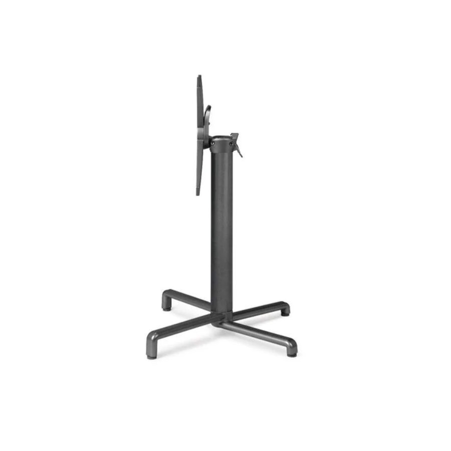 Base Scudo ND-WA021