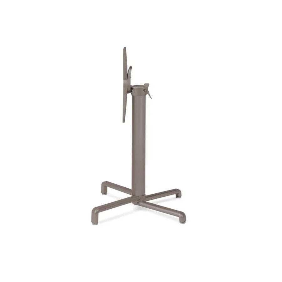 Base Scudo ND-WA021 - Hình ảnh 3