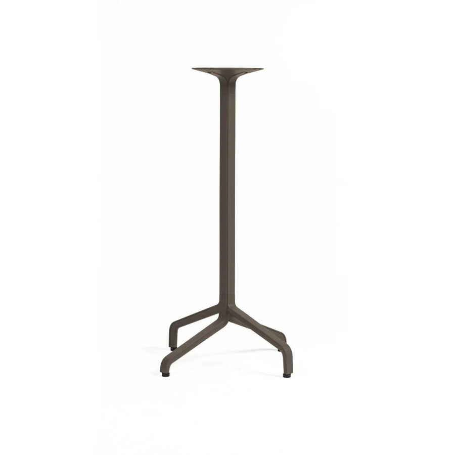 Base Frasca High Fix ND-WA020 - Hình ảnh 5