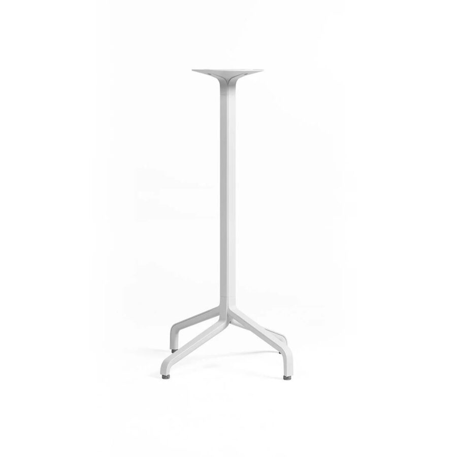 Base Frasca High Fix ND-WA020 - Hình ảnh 4