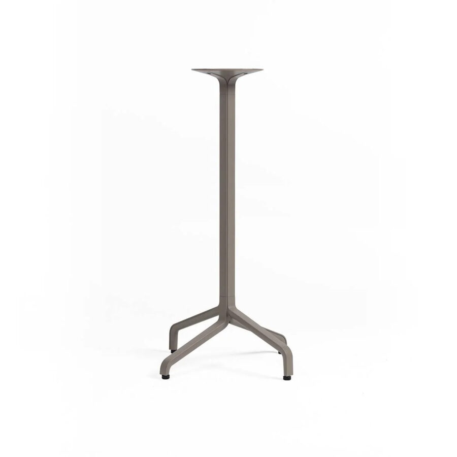 Base Frasca High Fix ND-WA020 - Hình ảnh 3