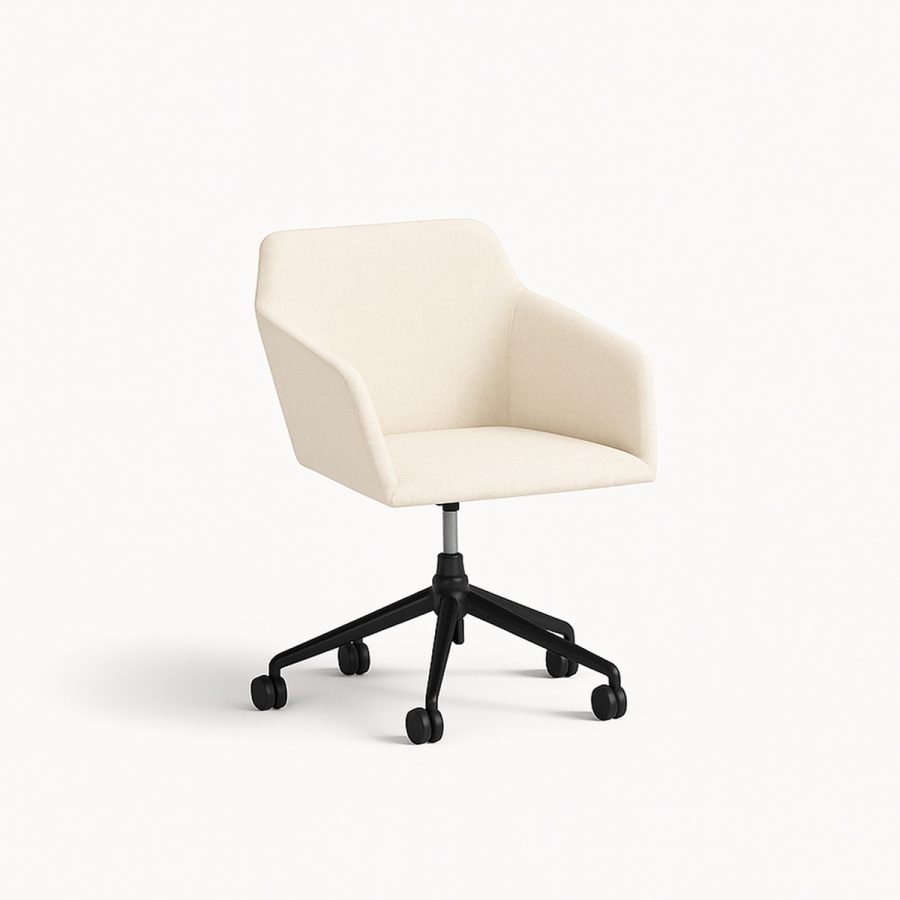 Ghế Sloop 40 SG-WC991