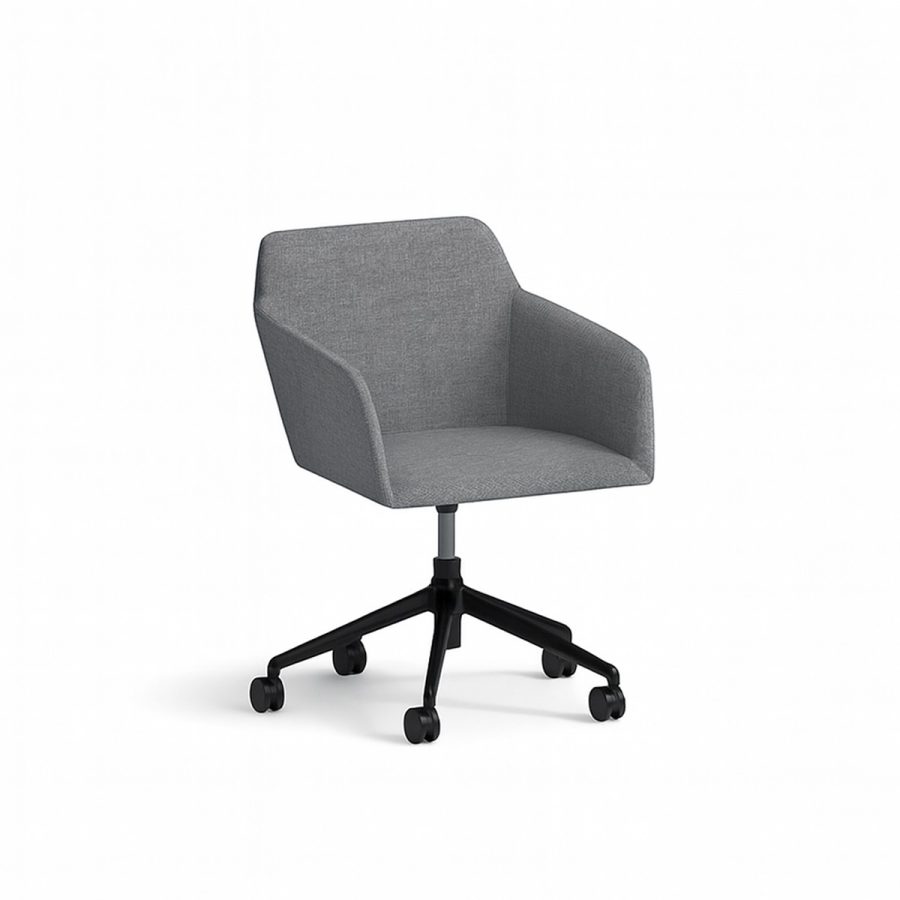 Ghế Sloop 40 SG-WC991 - Ảnh 3