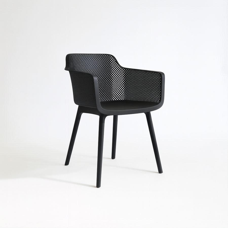 Ghế Pono ST-WC997 - Hình ảnh 5