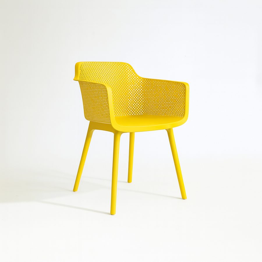 Ghế Pono ST-WC997 - Hình ảnh 6