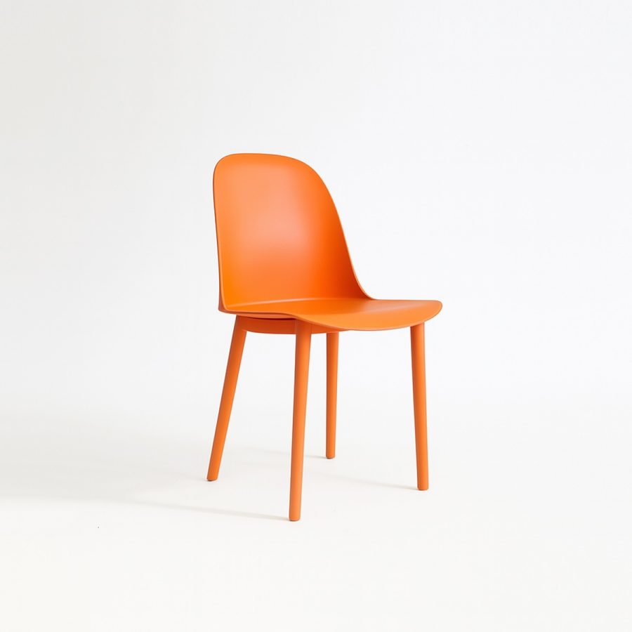 Ghế Zenka ST-WC998 - Hình ảnh 5