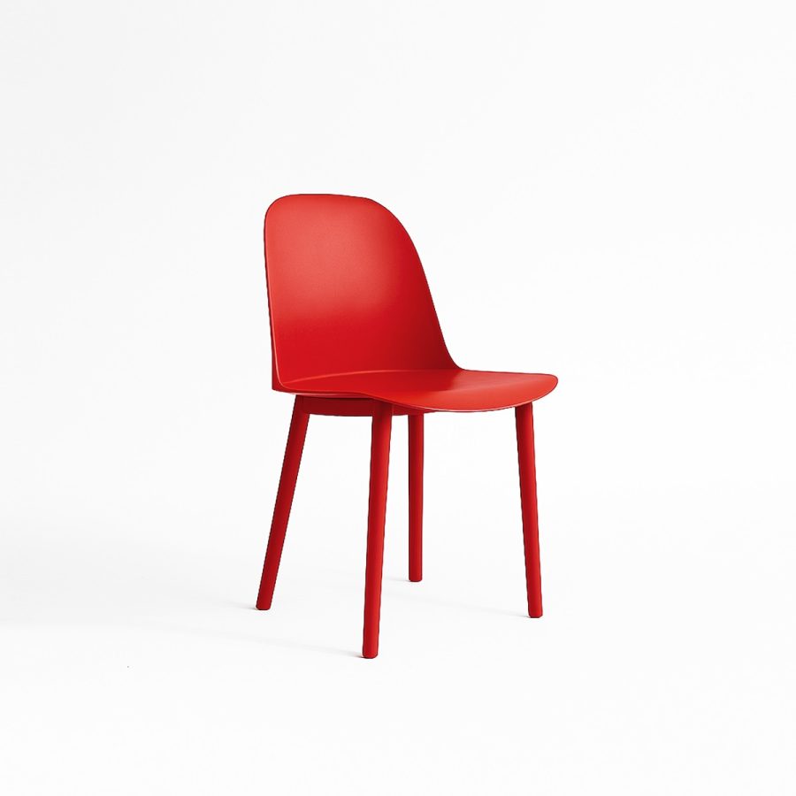 Ghế Zenka ST-WC998 - Hình ảnh 6