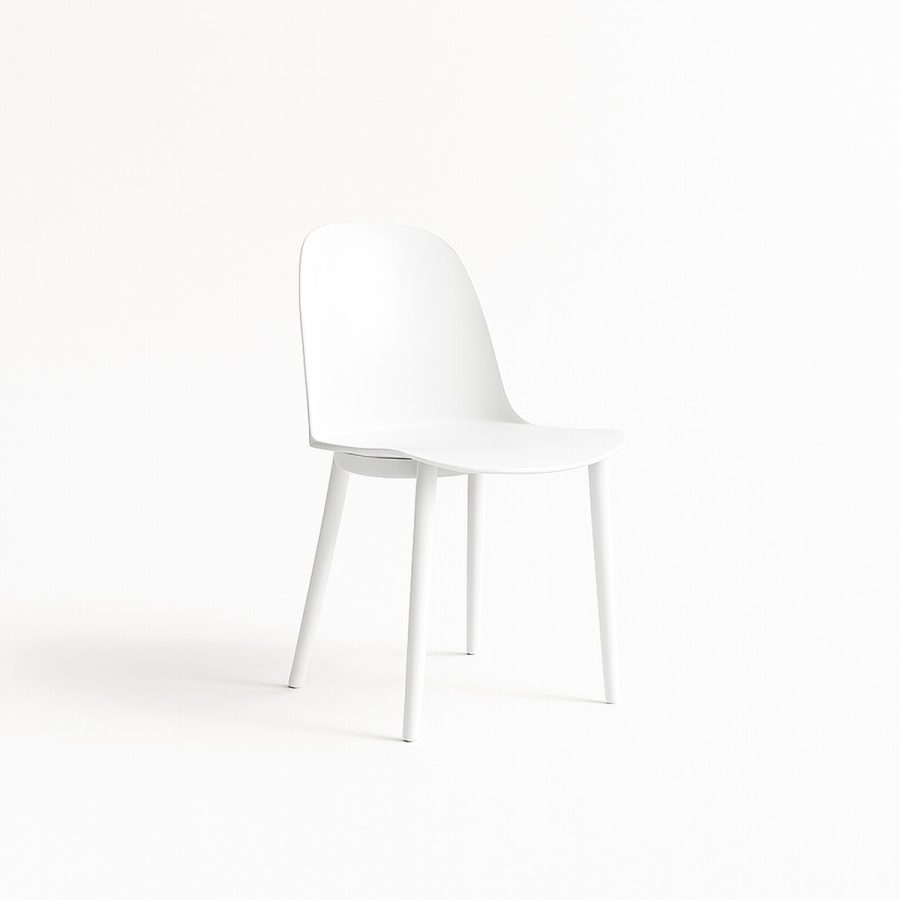 Ghế Zenka ST-WC998 - Hình ảnh 3