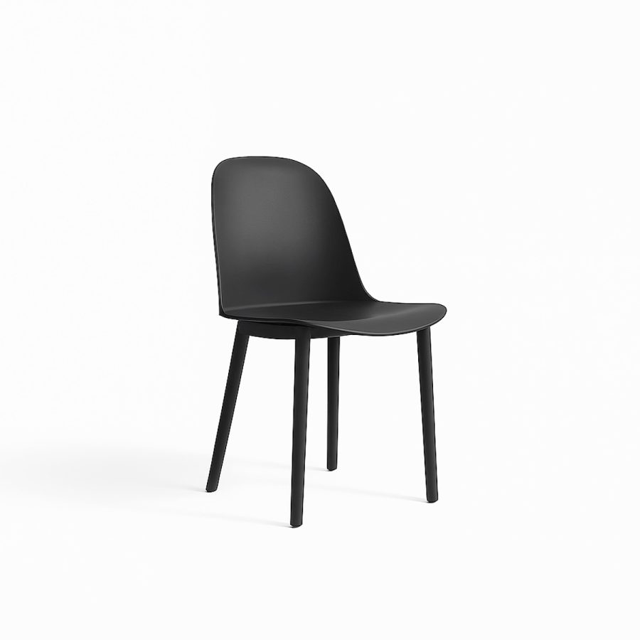 Ghế Zenka ST-WC998 - Hình ảnh 4