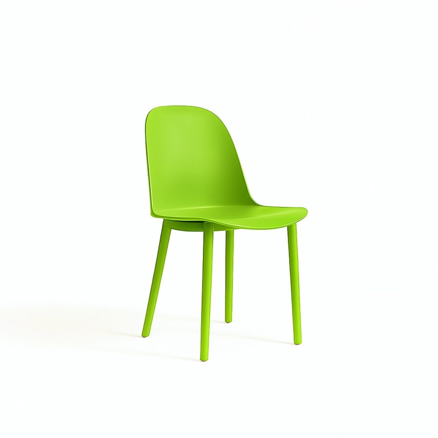 Ghế Zenka ST-WC998 - Hình ảnh 7