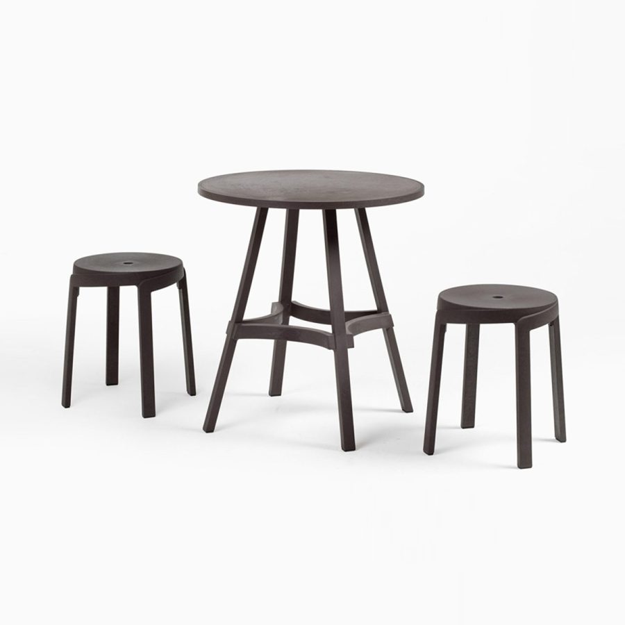 Set 2 Stack Mini 1 Combo 60  ND-CB032