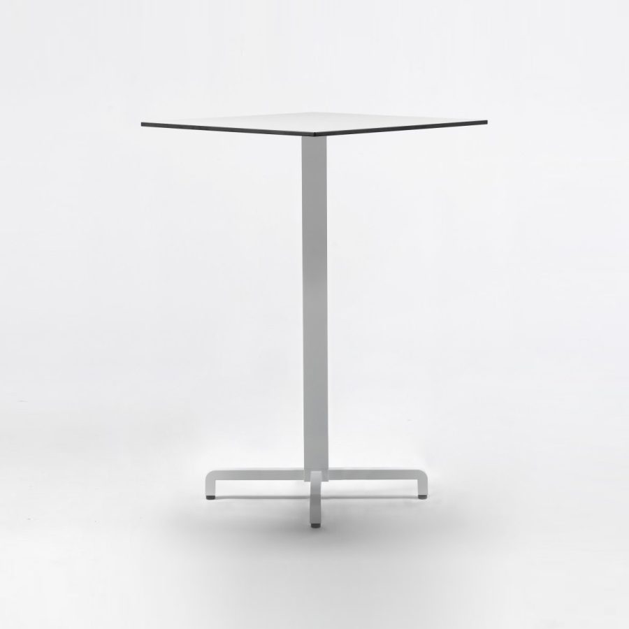 Bàn Bar Fiore High ND-WT185 - Hình ảnh 2