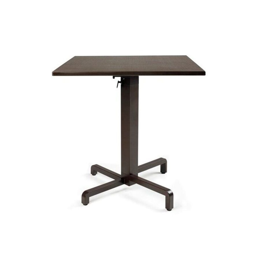Bàn Gập Ibisco ND-WT183