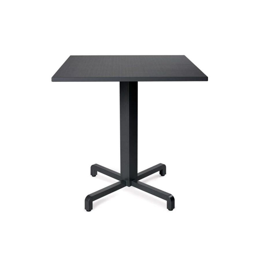 Bàn Fiore Low ND-WT181 - Hình ảnh 2