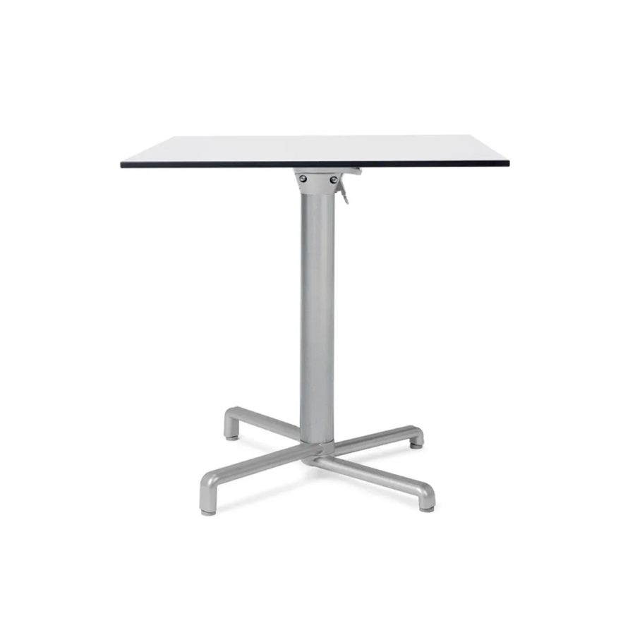 Bàn Gập Scudo ND-WT184