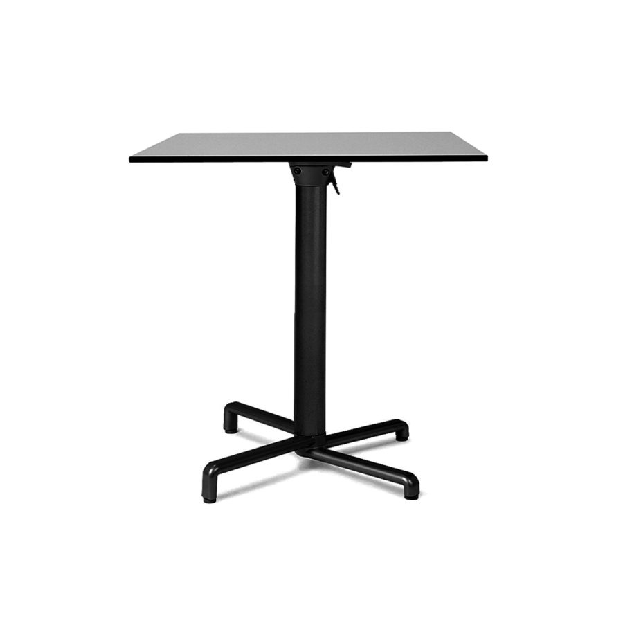 Bàn Gập Scudo ND-WT184 - Hình ảnh 2