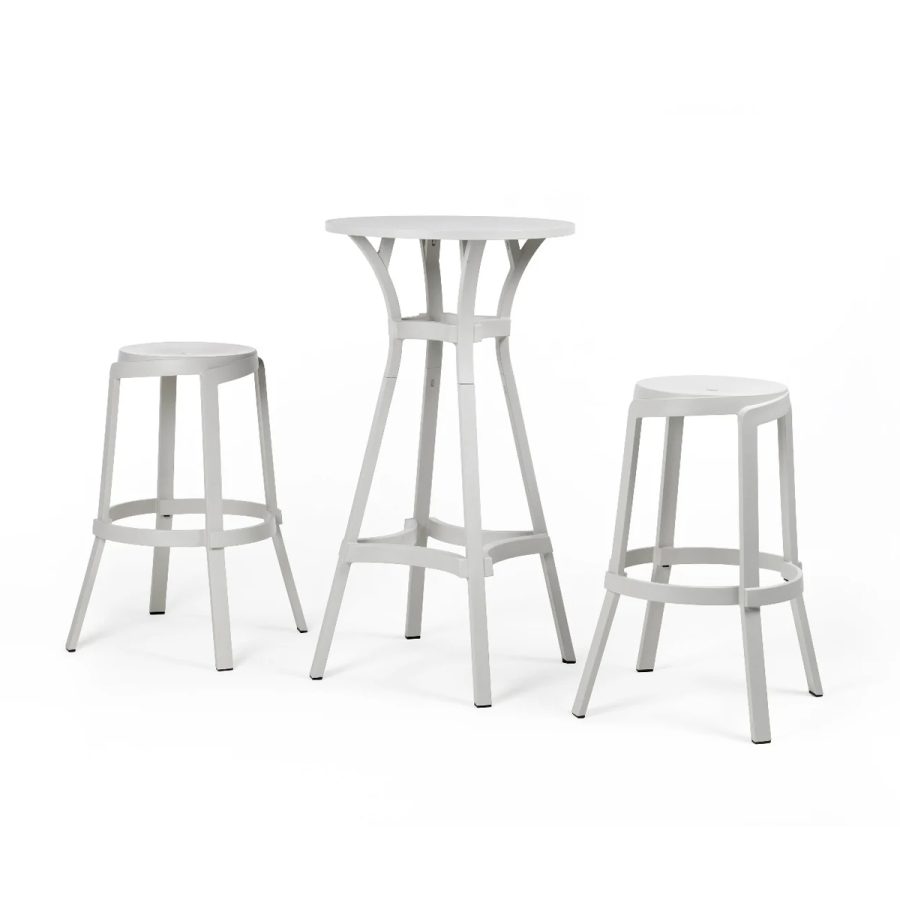 Set 2 Stack Maxi 1 Combo High ND-CB049 - Hình ảnh 4