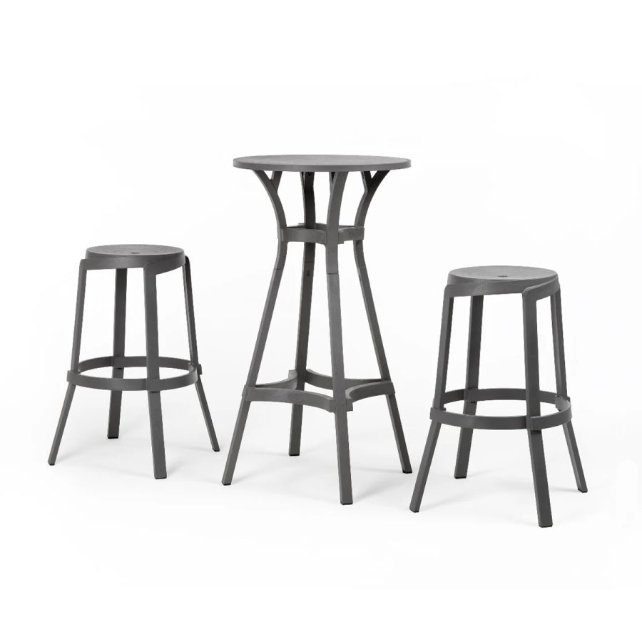 Set 2 Stack Maxi 1 Combo High ND-CB049 - Hình ảnh 3