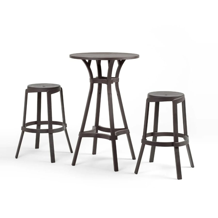 Set 2 Stack Maxi 1 Combo High ND-CB049 - Hình ảnh 5