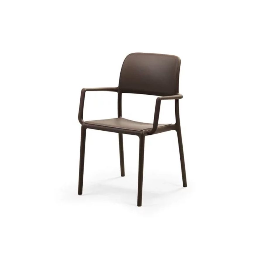 Bộ Bàn Ghế Ngoài Trời ND-CB056 - Hình ảnh 2